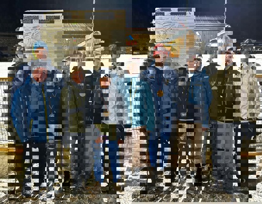 20251231_Rennen im Dezember nordisch